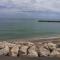 Casello al mare