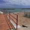 Casello al mare
