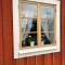Thorstorps Gård B&B