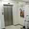 Bursa Park Apart Hotel