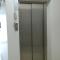 Bursa Park Apart Hotel