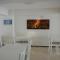 Bursa Park Apart Hotel