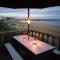 Captains Lodge
