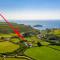 Trerhose B&B - Mullion