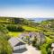 Trerhose B&B - Mullion