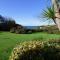 Trerhose B&B