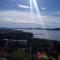Vodice Mladen apartman za familiju