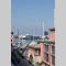 616 Genova - Loft al Porto Antico