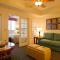 Hilton Vacation Club Grand Beach Orlando
