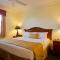 Hilton Vacation Club Grand Beach Orlando
