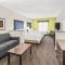 Holiday Inn Express & Suites Wilmington-Newark, an IHG Hotel - Newark