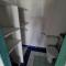 AOTERA GUEST HOUSE