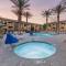 Holiday Inn Club Vacations Scottsdale Resort, an IHG Hotel - Скоттсдейл