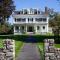 Inns of Aurora Resort & Spa