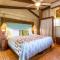 Latica Lodge