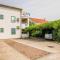 Apartment in Klimno - Insel Krk 13576