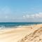 Hotel zur Ostsee