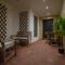 Cosy appartement Hyper centre ville avec cour + Patio photo 17