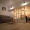 Cosy appartement Hyper centre ville avec cour + Patio photo 23