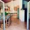 Endless Summer Surf House