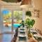 Endless Summer Surf House