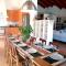 Endless Summer Surf House