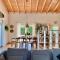 Endless Summer Surf House