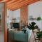 Endless Summer Surf House