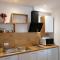 Apartment Sandra2 - Lovran