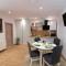 Apartment Sandra2 - Lovran