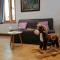 Apartment Sandra2