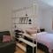 Apartment Sandra2 - Lovran