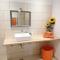 Apartment Sandra2 - Lovran