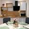 Apartment Sandra2 - Lovran