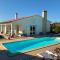 Endless Summer Surf House