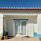 Endless Summer Surf House