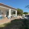 Endless Summer Surf House