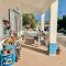 Endless Summer Surf House