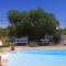 Endless Summer Surf House