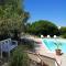 Endless Summer Surf House