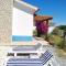 Endless Summer Surf House