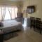 Royal Delight Guest House - Olifantsfontein