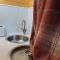 Foxhill Lodges