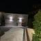 Cornice di Stile Wellness and Luxury Pool