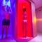 Hotel Savoia Thermae & SPA