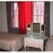 Abuelita Guesthouse - Room 4 - Lephalale