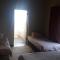 Abuelita Guesthouse - Room 4 - Lephalale