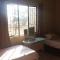 Abuelita Guesthouse - Room 4 - Lephalale