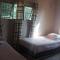 Homely room in peaceful and comfortable old farmhouse