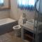 Homely room in peaceful and comfortable old farmhouse
